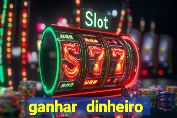 ganhar dinheiro jogando tft